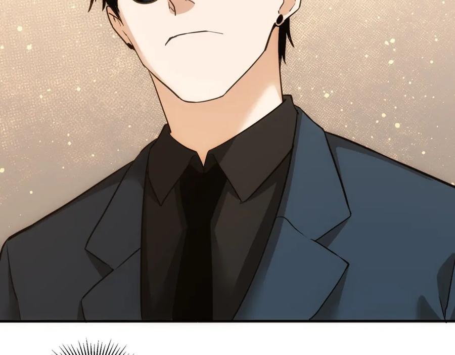 我能看到成功率 第285话 大师上门 第42页