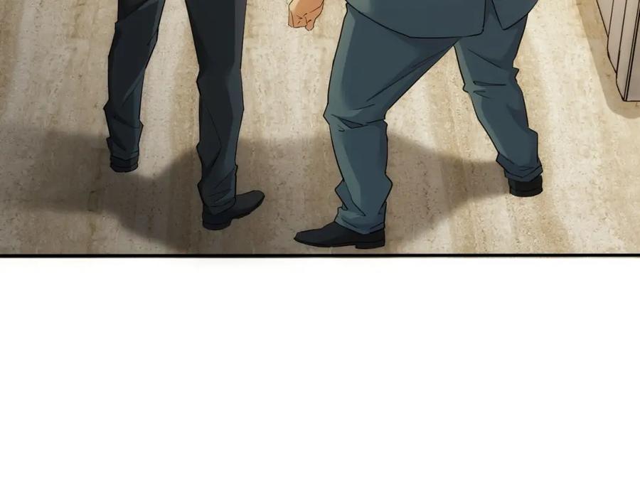 我能看到成功率 第285话 大师上门 第59页