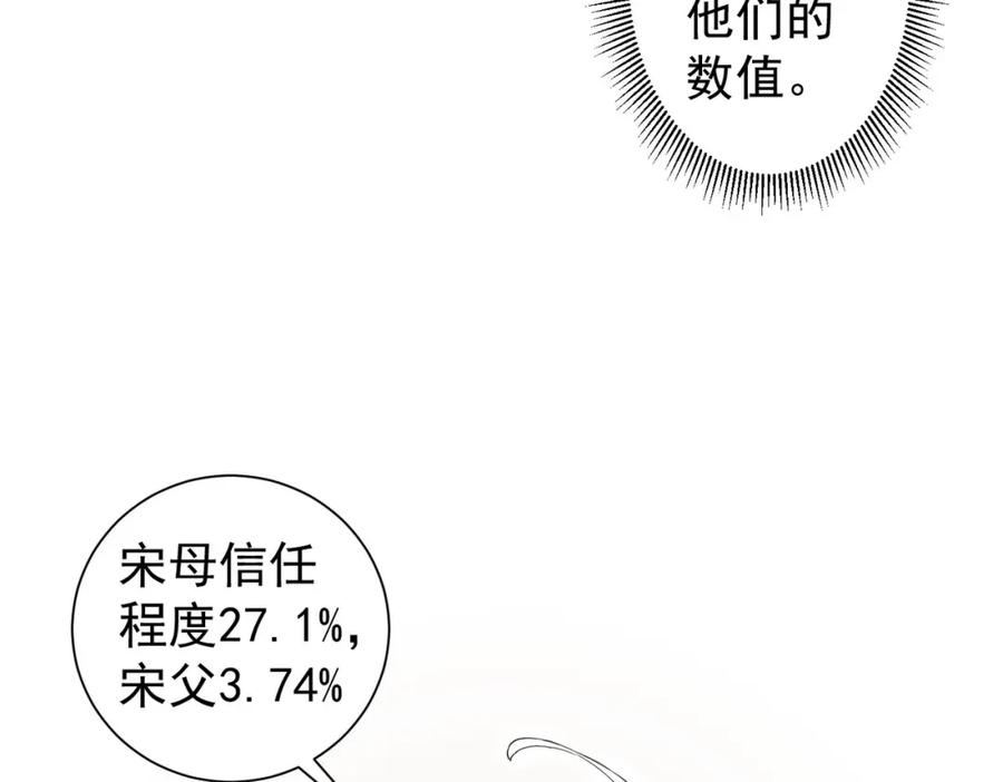 我能看到成功率 第285话 大师上门 第63页