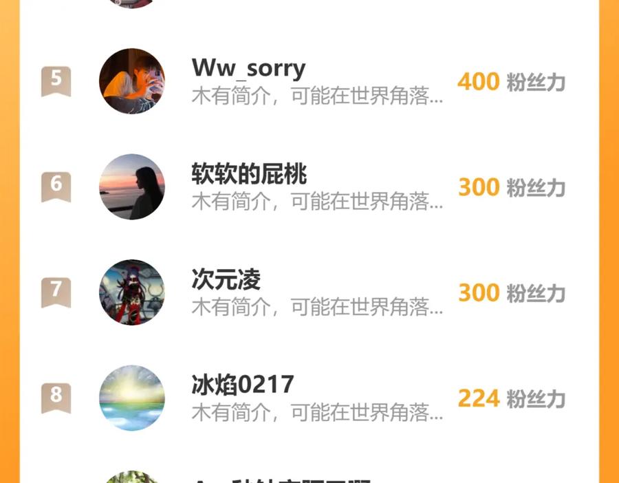 我能看到成功率 第286话 搞定他爸妈 第108页