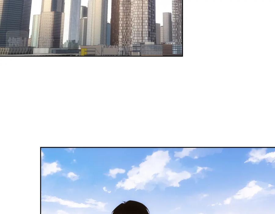 我能看到成功率 第287话 假戏真做 第6页