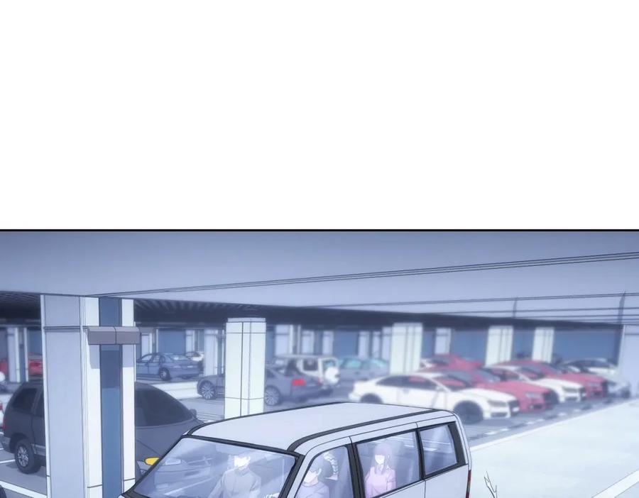 我能看到成功率 第287话 假戏真做 第80页