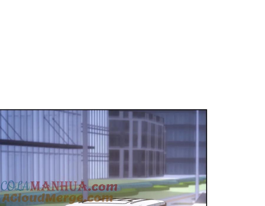 我能看到成功率 第287话 假戏真做 第105页