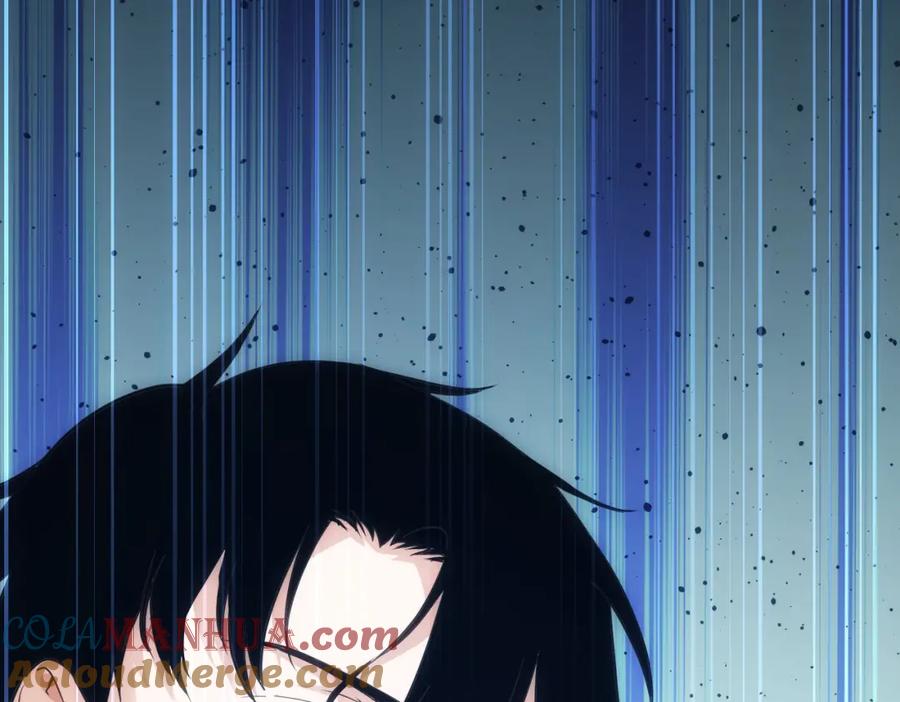 我能看到成功率 第288话 失控 第124页