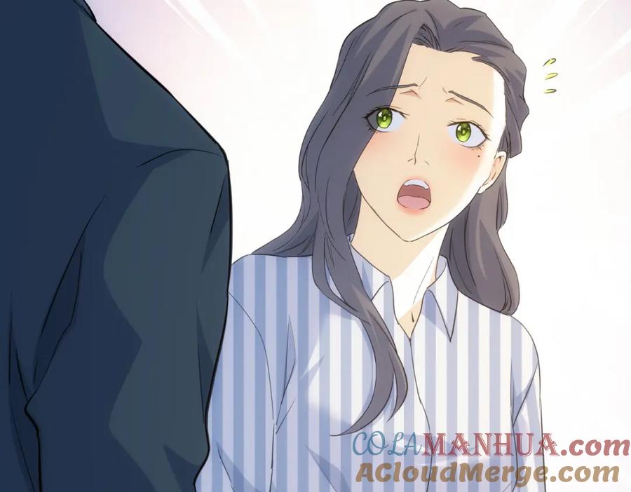 我能看到成功率 第290话 伊儿觉醒 第65页