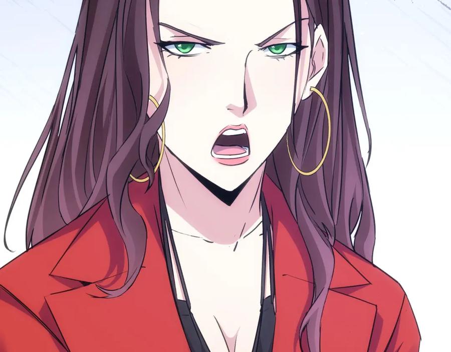 我能看到成功率 第293话 皇甫琳 第120页