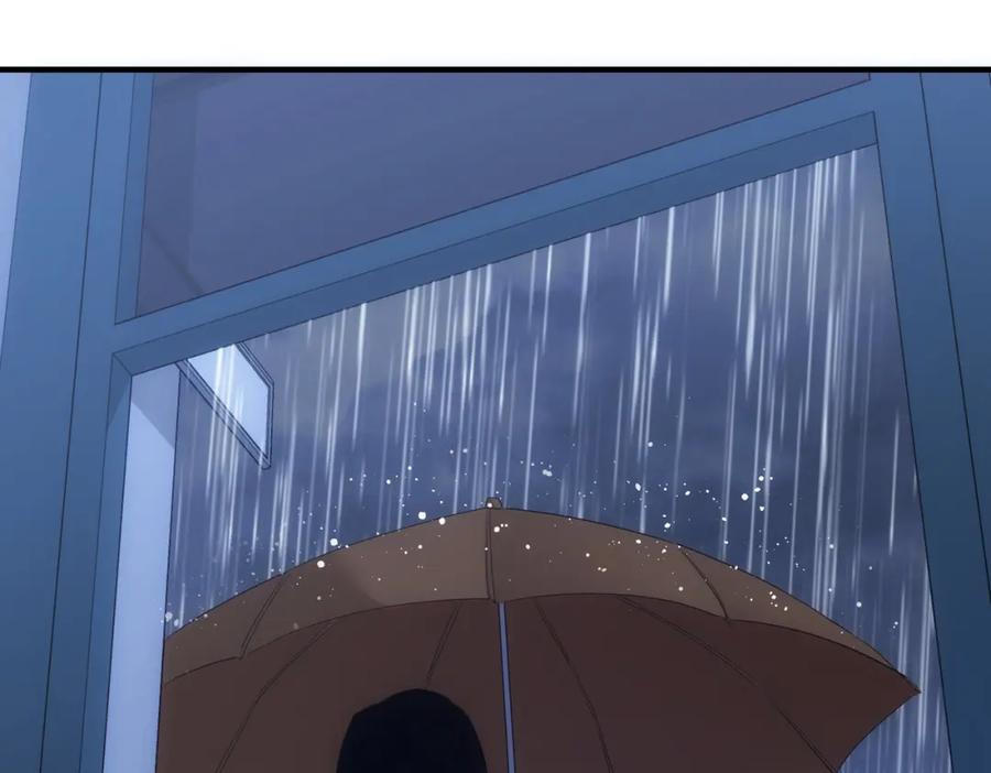 我能看到成功率 第294话 刀片行动 第110页