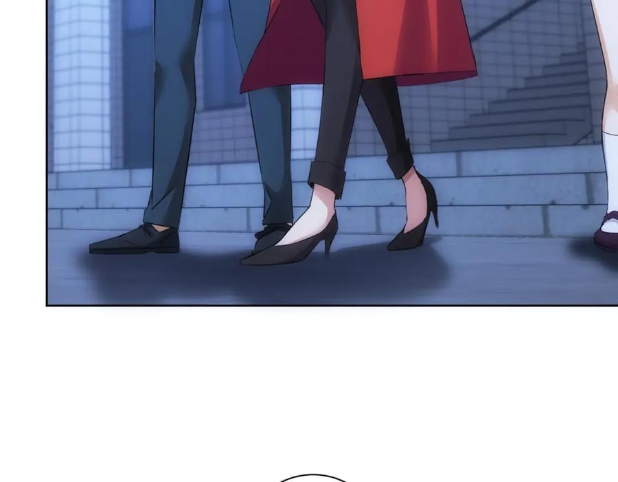 我能看到成功率 第295话 反弹！ 第95页