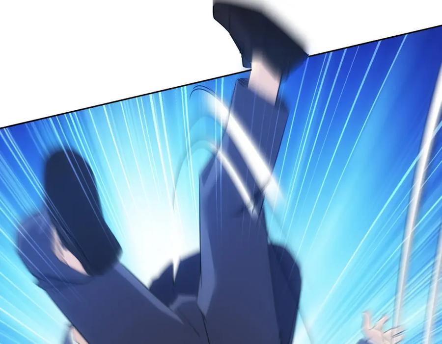 我能看到成功率 第295话 反弹！ 第20页