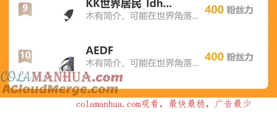 我能看到成功率 第295话 反弹！ 第101页