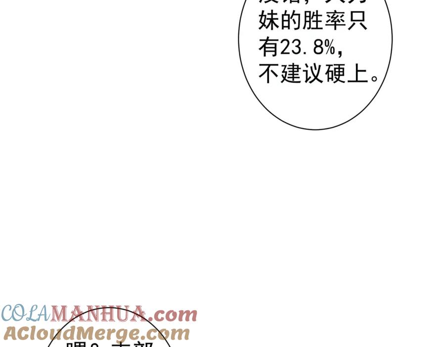 我能看到成功率 第295话 反弹！ 第13页