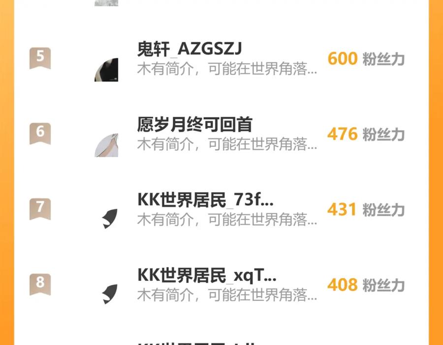 我能看到成功率 第296话 今晚好热闹 第108页