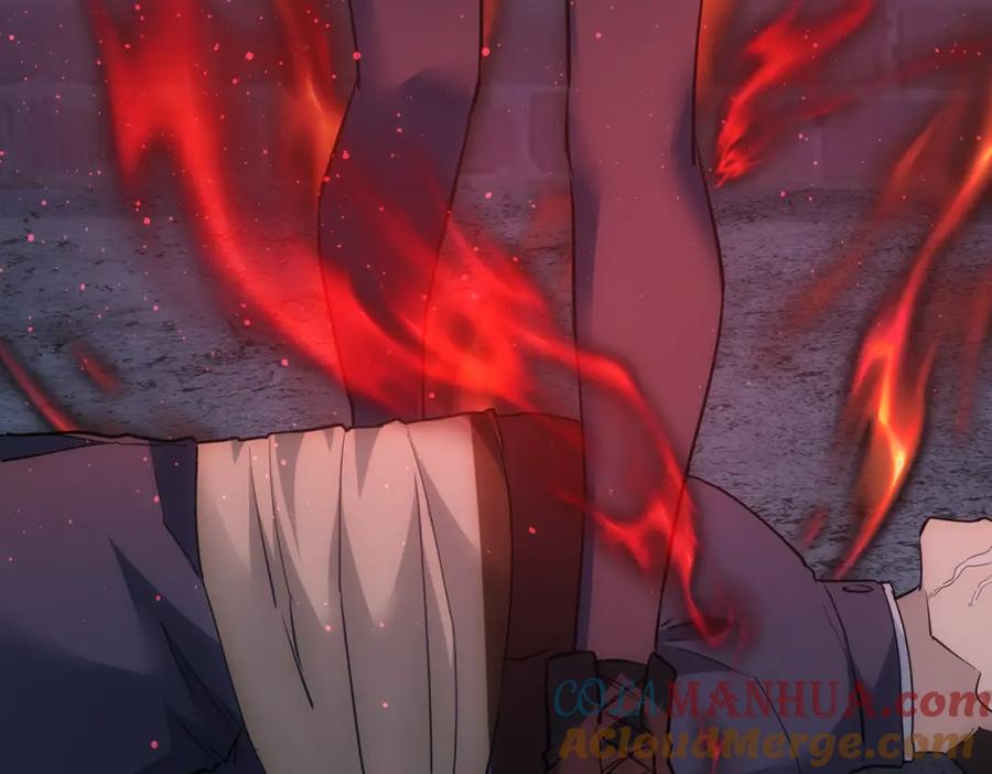 我能看到成功率 第297话 仇人相见 第64页