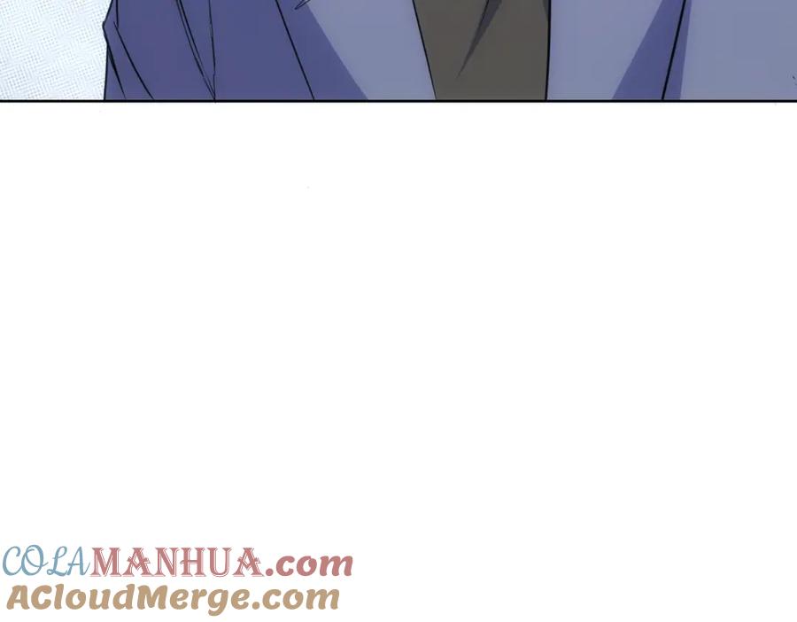 我能看到成功率 第298话 杀意 第101页
