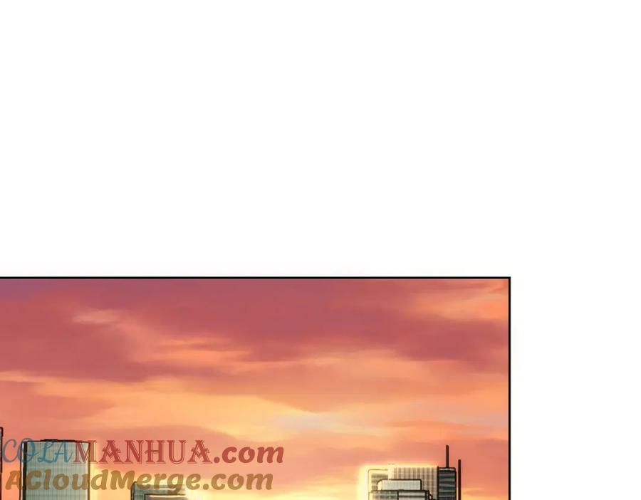 我能看到成功率 第298话 杀意 第105页