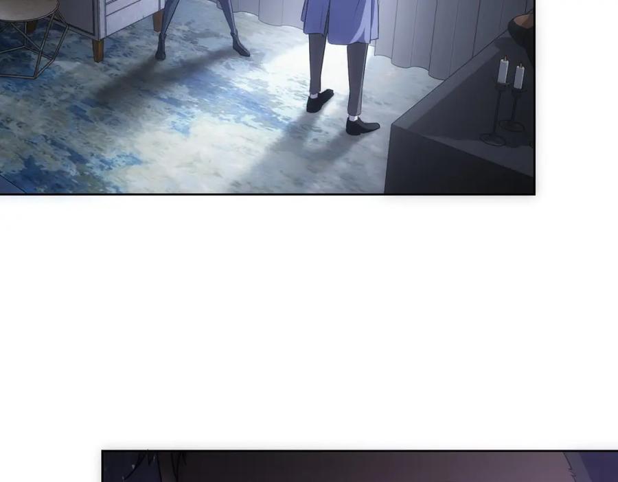 我能看到成功率 第298话 杀意 第95页