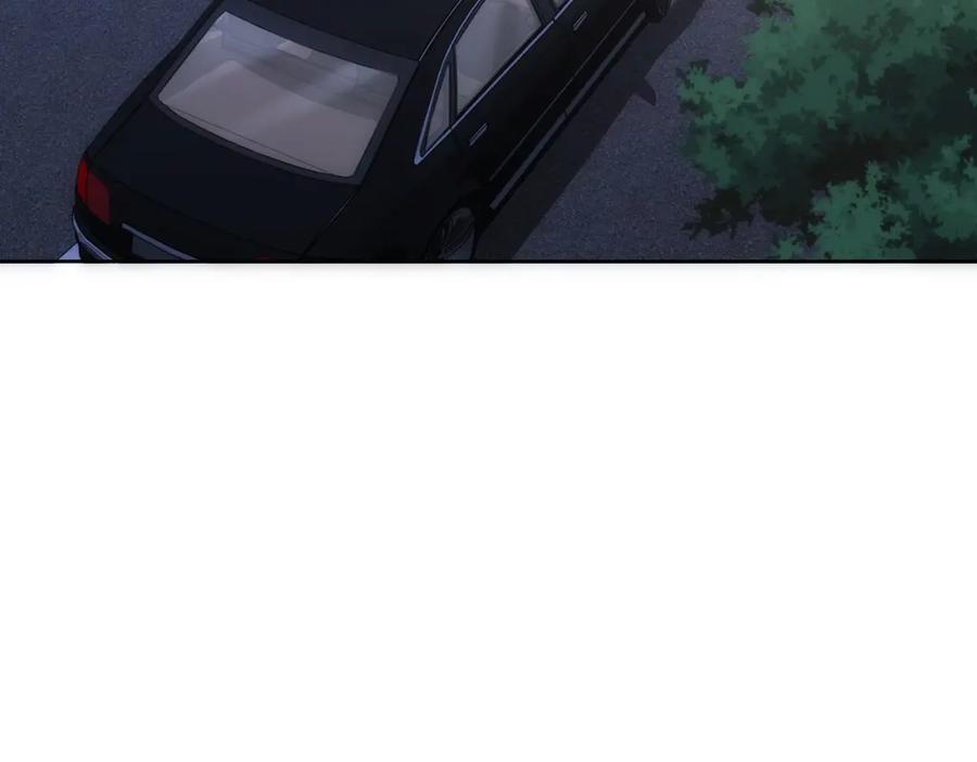 我能看到成功率 第298话 杀意 第26页