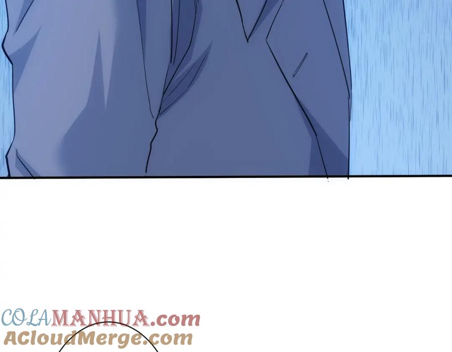 我能看到成功率 第299话 复仇 第49页