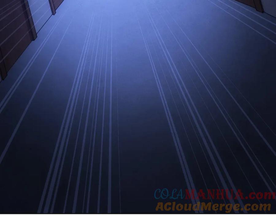 我能看到成功率 第302话 梦魇 第61页