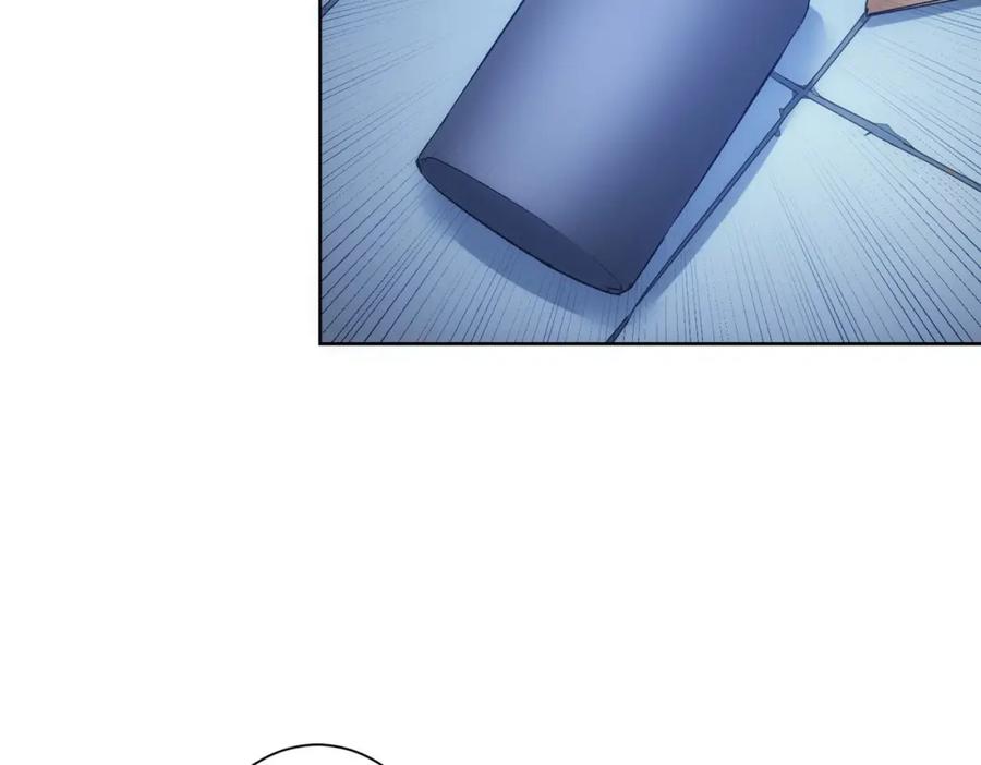 我能看到成功率 第303话 镇宅之宝 第32页