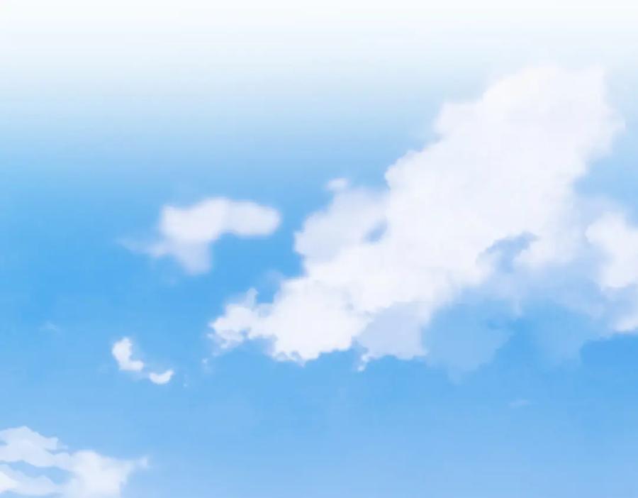 我能看到成功率 第303话 镇宅之宝 第44页