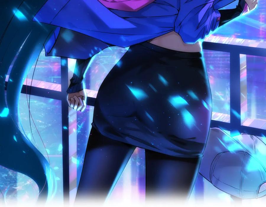 我能看到成功率 第304话 出发探墓 第2页