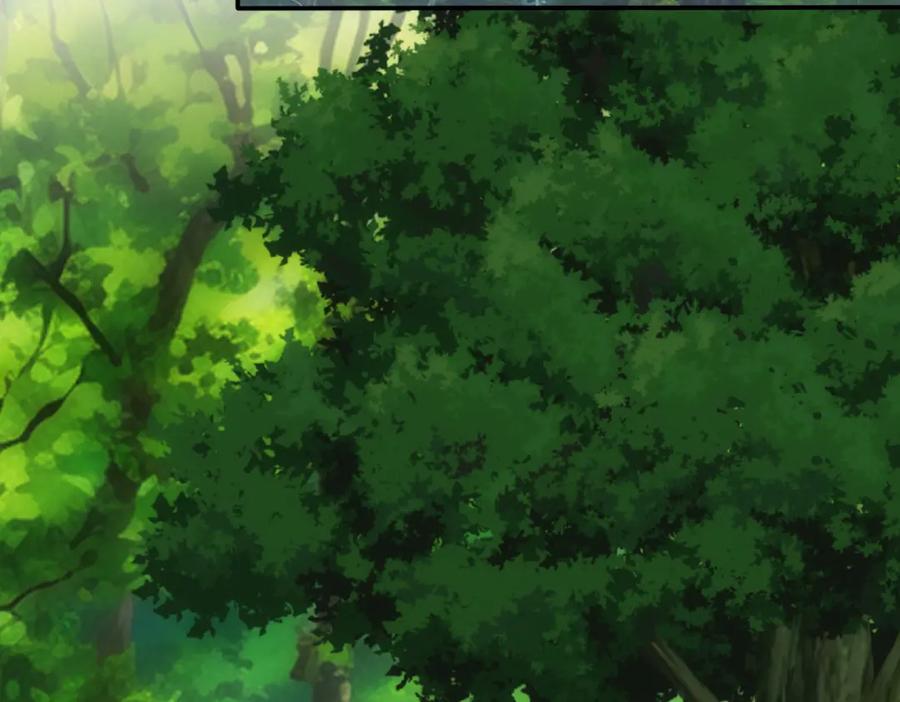 我能看到成功率 第304话 出发探墓 第80页