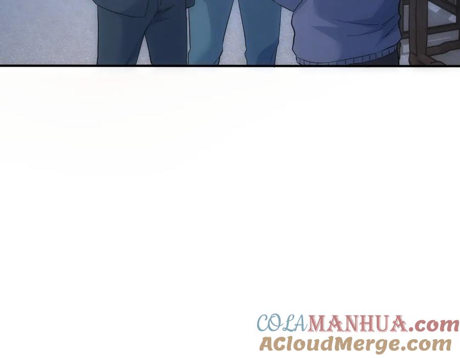 我能看到成功率 第304话 出发探墓 第53页