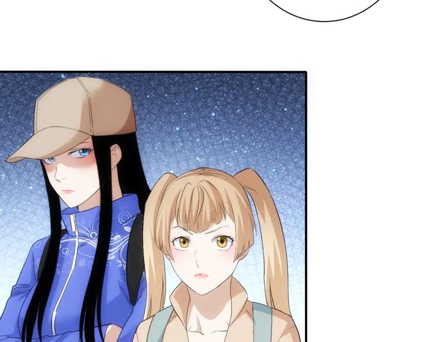 我能看到成功率 第307话 开棺 第114页