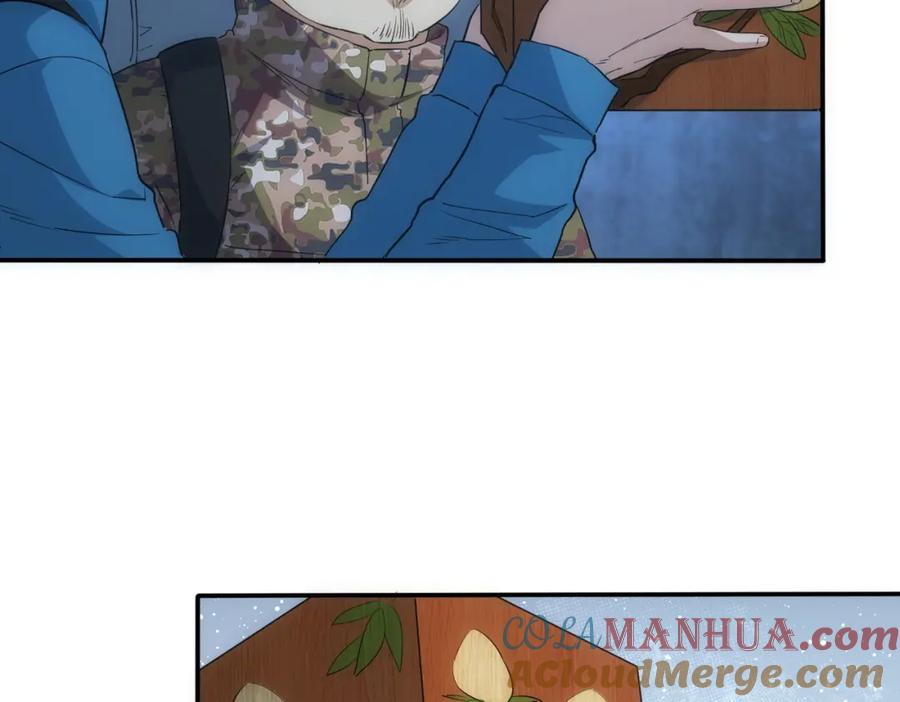 我能看到成功率 第307话 开棺 第101页
