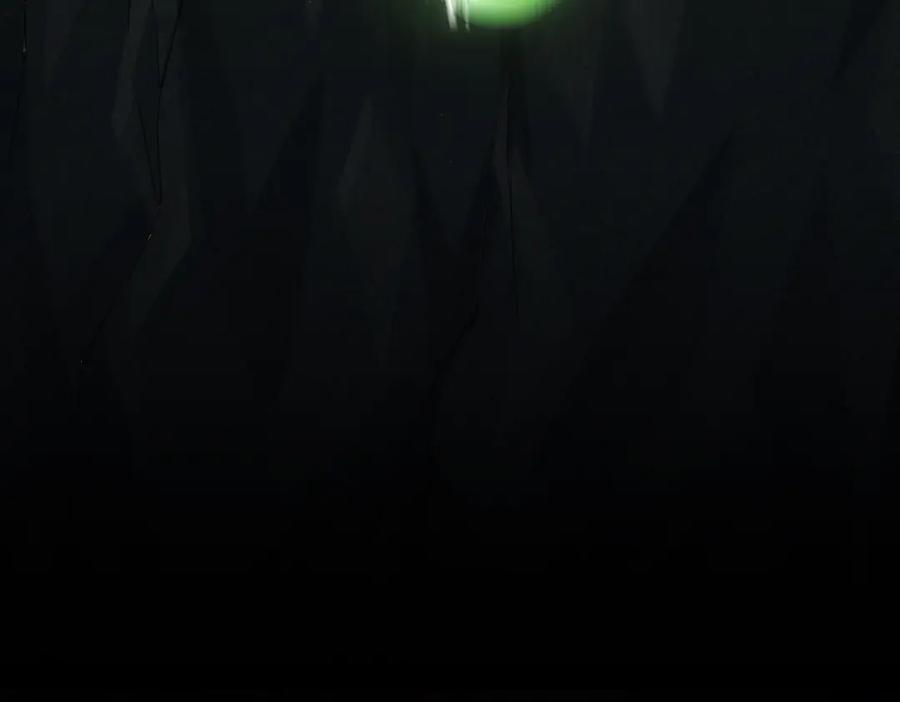 我能看到成功率 第308话 魂穿啦？！ 第104页