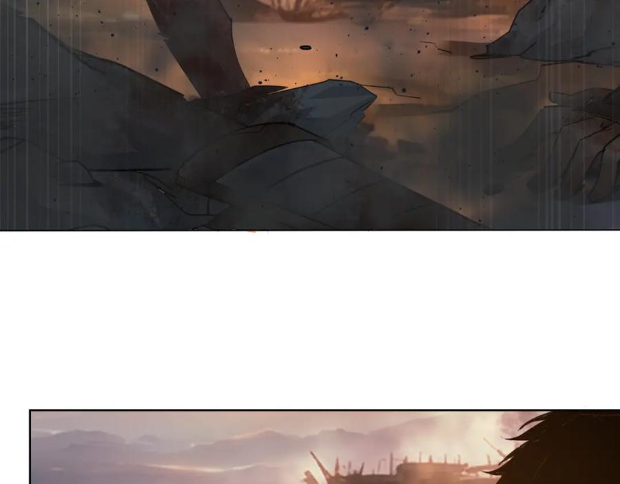 我能看到成功率 第308话 魂穿啦？！ 第48页