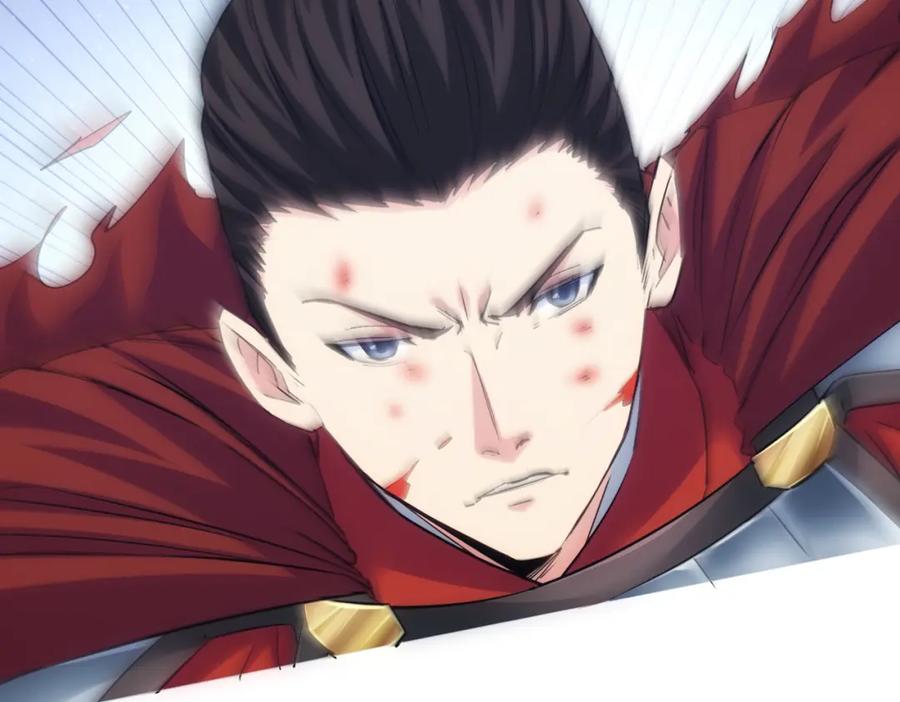 我能看到成功率 第308话 魂穿啦？！ 第91页