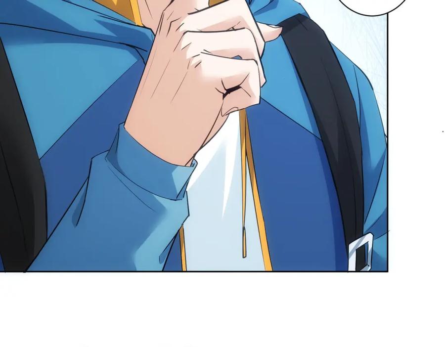 我能看到成功率 第308话 魂穿啦？！ 第20页