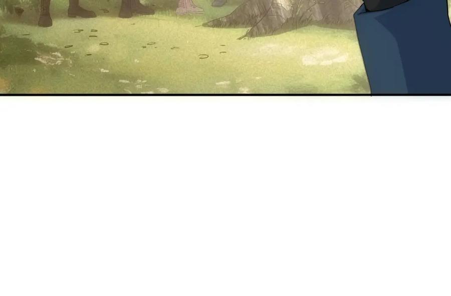 我能看到成功率 第309话 功德一件 第96页