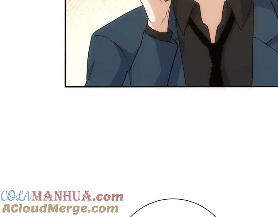 我能看到成功率 第309话 功德一件 第93页