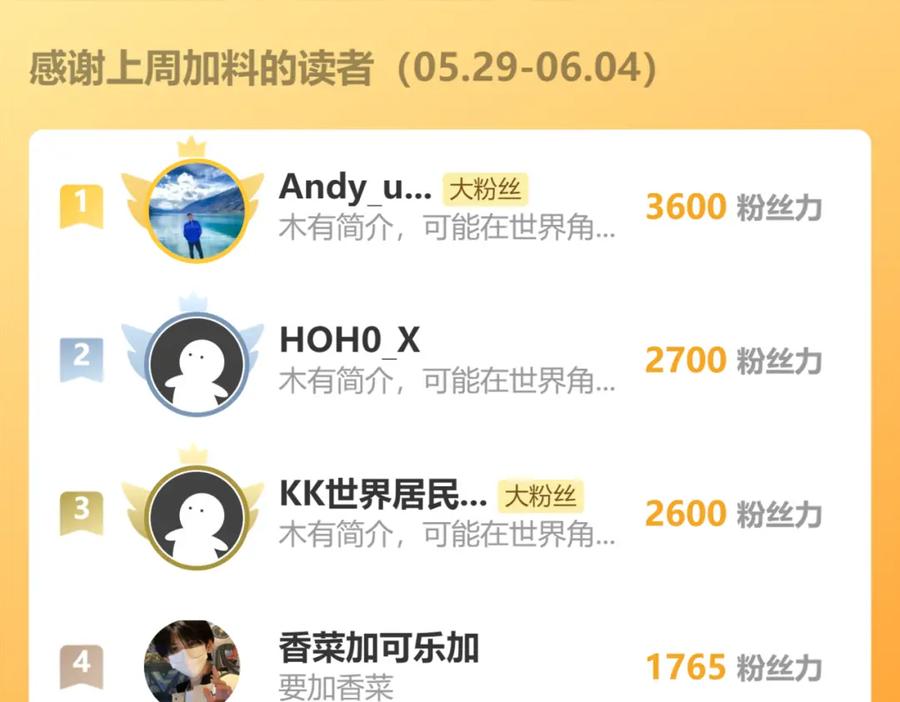 我能看到成功率 第309话 功德一件 第111页