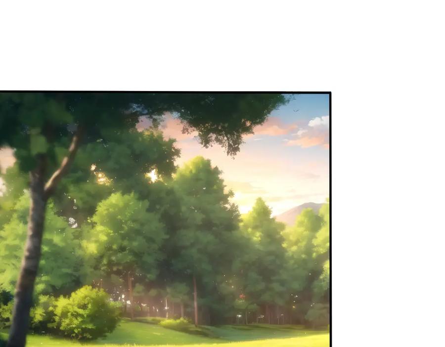 我能看到成功率 第309话 功德一件 第19页