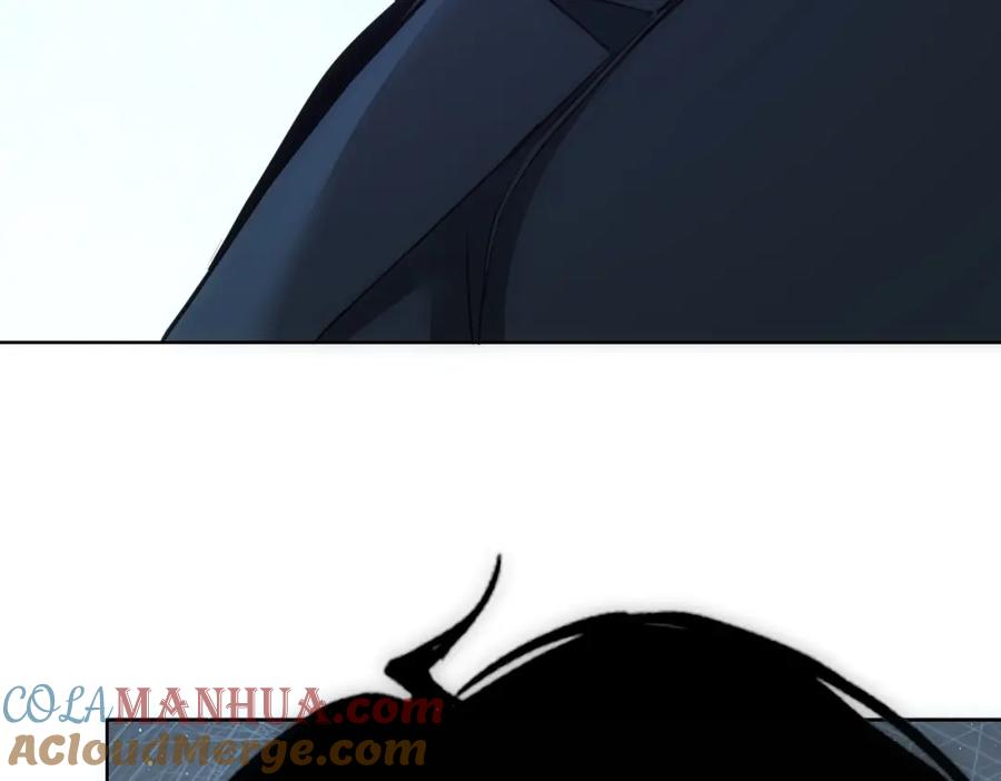 我能看到成功率 第310话 收徒 第41页