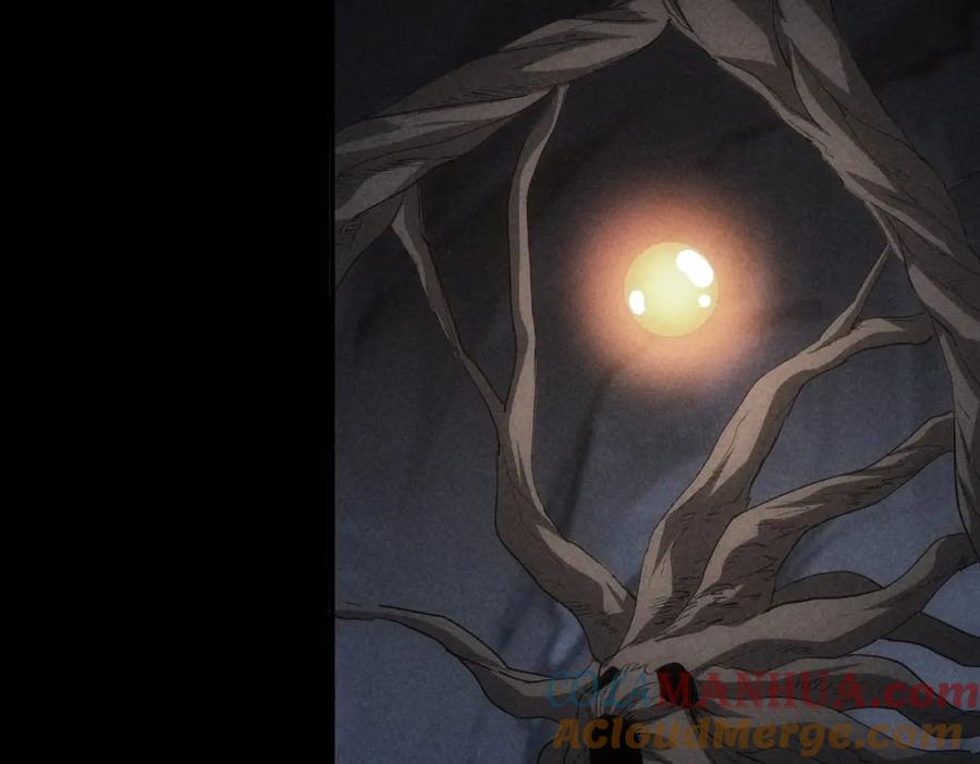我能看到成功率 第311话 似梦非梦 第41页