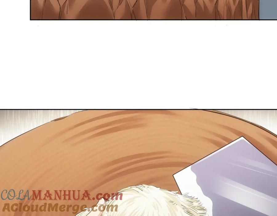 我能看到成功率 第312话 金盆洗手 第85页