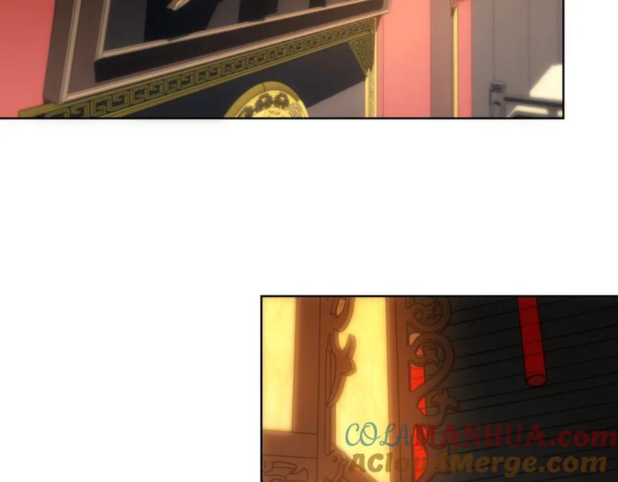 我能看到成功率 第312话 金盆洗手 第9页