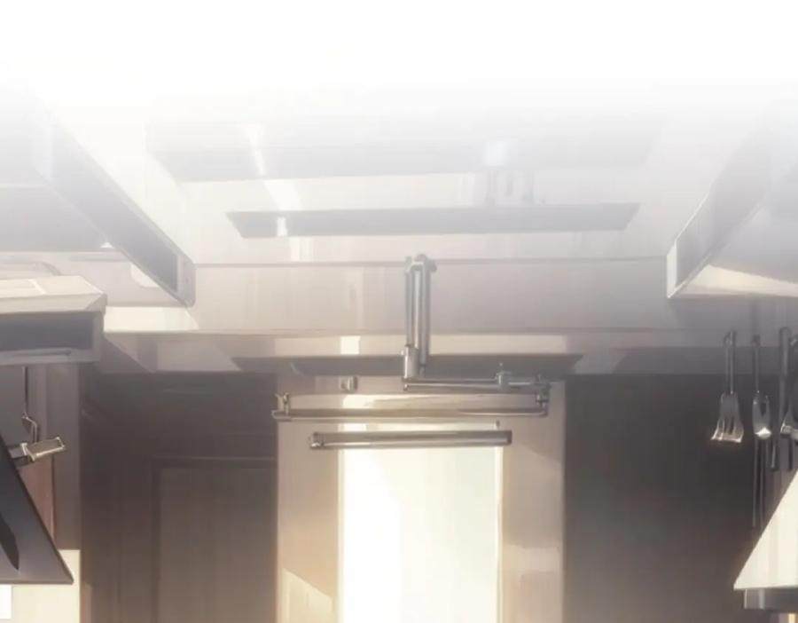 我能看到成功率 第313话 不速之客 第18页