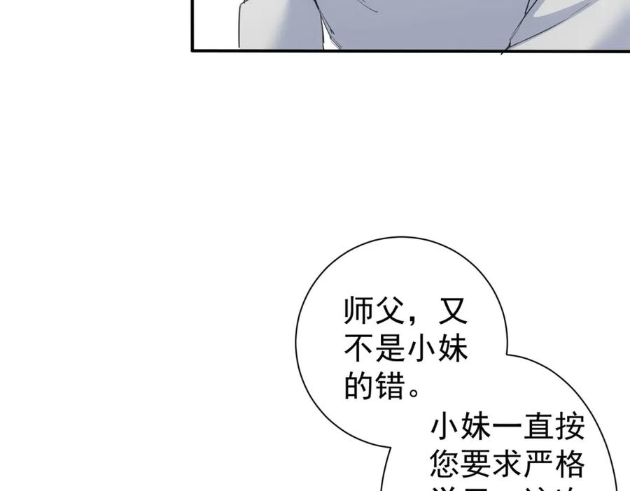 我能看到成功率 第315话 陈年旧事 第96页