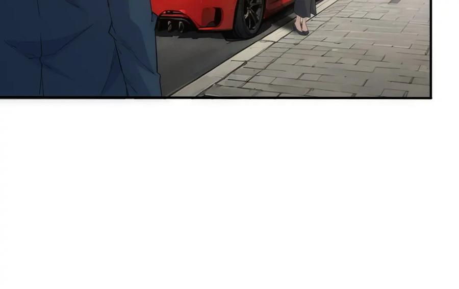 我能看到成功率 第316话 人心难测 第47页