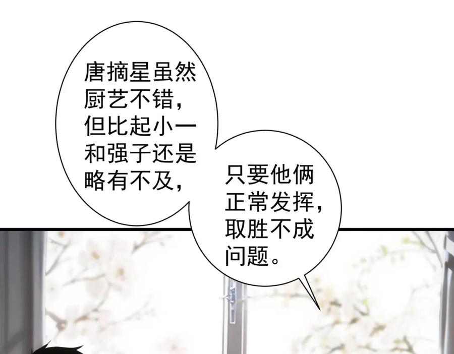 我能看到成功率 第316话 人心难测 第75页
