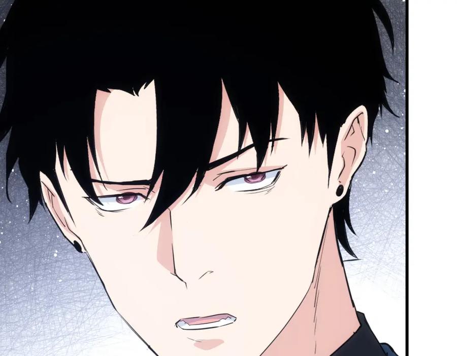 我能看到成功率 第317话 不想当演员的厨子不是好编剧！ 第36页