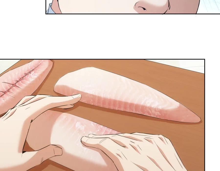 我能看到成功率 第319话 对刀 第35页