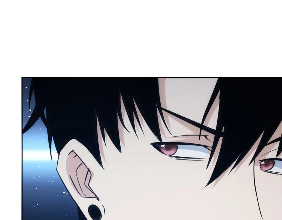 我能看到成功率 第319话 对刀 第114页