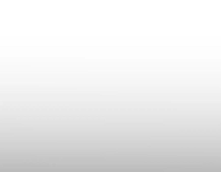 我能看到成功率 第320话 一菜定乾坤 第36页